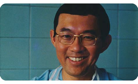Victor Chang Foundation.
